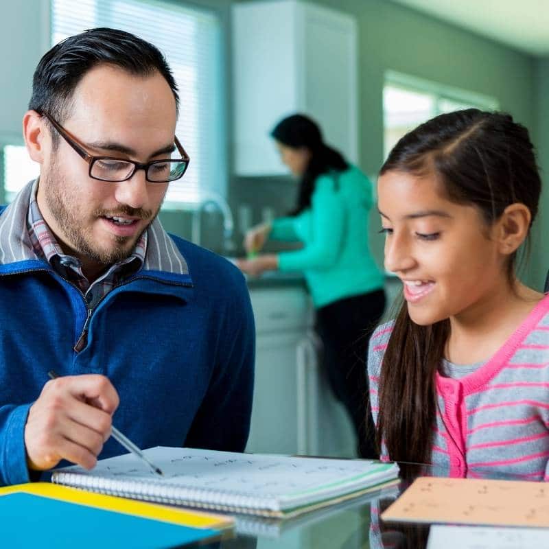 Template matière ou ville