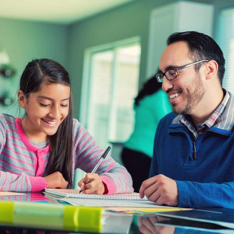 Template matière ou ville