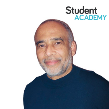 Admitis Mathématiques, physique, informatique et statistiques