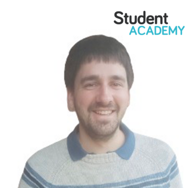 Admitis Mathématiques, physique et chimie