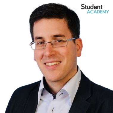 Admitis Mathématiques, physique, statistiques, anglais, néerlandais et espagnol