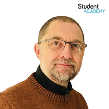 Admitis Mathématiques, physique et statistiques