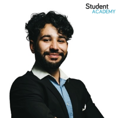 Admitis Mathématiques, biologie, économie et comptabilité