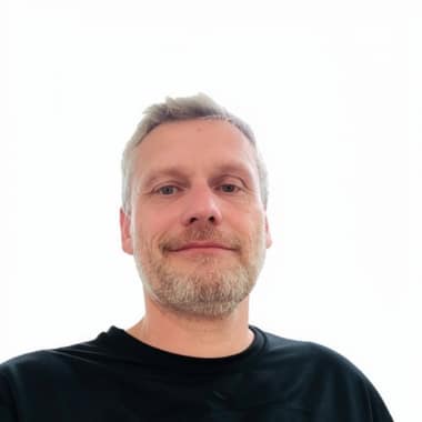 Admitis Mathématiques, physique et chimie