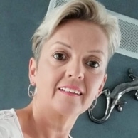 Admitis Maman de Lise, élève en 3ème